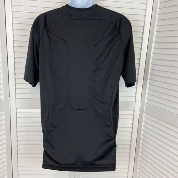 Mens Shirt - Picture 4 of 5